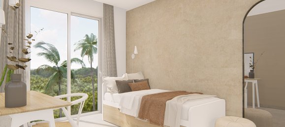 2 bedrooms Apartment in Guardamar del Segura, Spain No. 10441 26