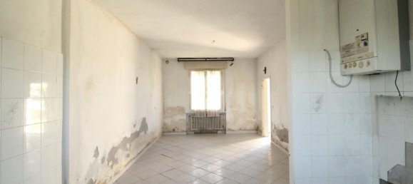 2 rooms Apartment in Gambettola, Italy No. 293230 11