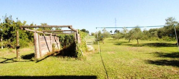 2 rooms Apartment in Gambettola, Italy No. 293230 25