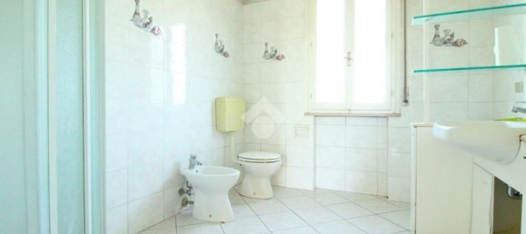2 rooms Apartment in Gambettola, Italy No. 293230 19