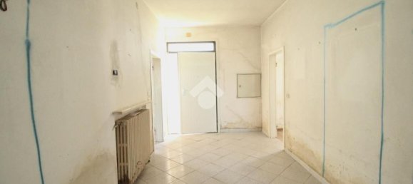 2 rooms Apartment in Gambettola, Italy No. 293230 21