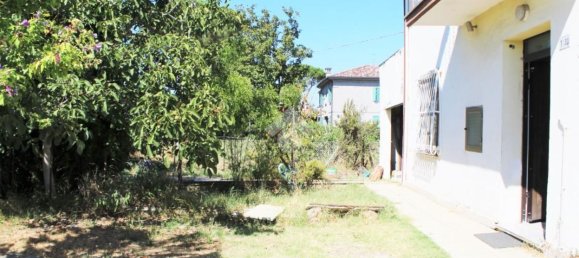 2 rooms Apartment in Gambettola, Italy No. 293230 2