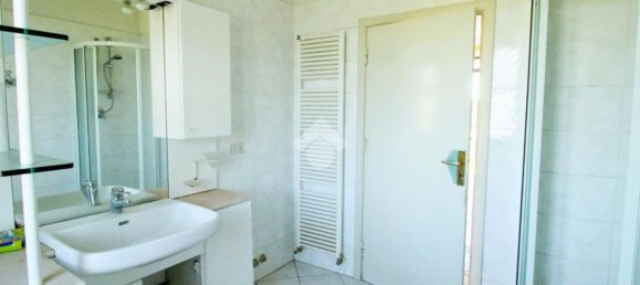 2 rooms Apartment in Gambettola, Italy No. 293230 20