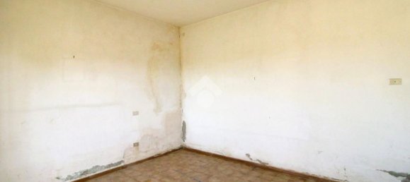 2 rooms Apartment in Gambettola, Italy No. 293230 15