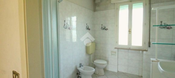 2 rooms Apartment in Gambettola, Italy No. 293230 12