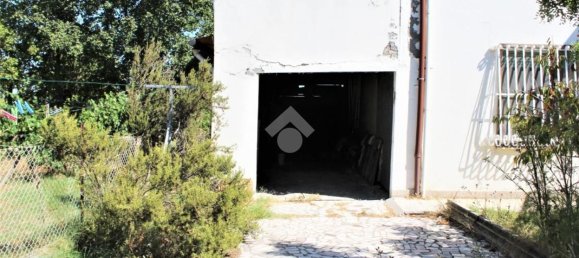 2 rooms Apartment in Gambettola, Italy No. 293230 23