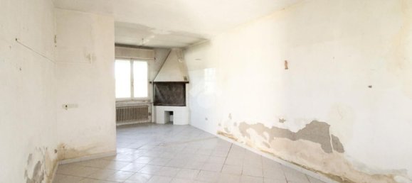 2 rooms Apartment in Gambettola, Italy No. 293230 8