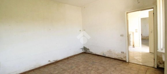 2 rooms Apartment in Gambettola, Italy No. 293230 14