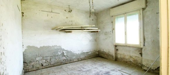 2 rooms Apartment in Gambettola, Italy No. 293230 17