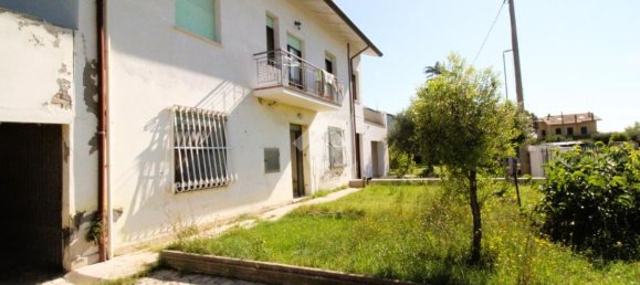 2 rooms Apartment in Gambettola, Italy No. 293230 3