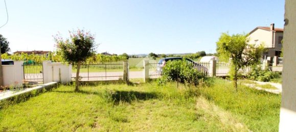 2 rooms Apartment in Gambettola, Italy No. 293230 5