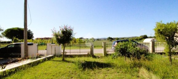 2 rooms Apartment in Gambettola, Italy No. 293230 6