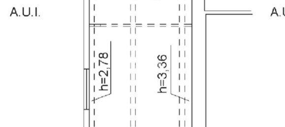 2 rooms Apartment in Gambettola, Italy No. 293230 26