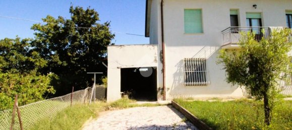 2 rooms Apartment in Gambettola, Italy No. 293230 22