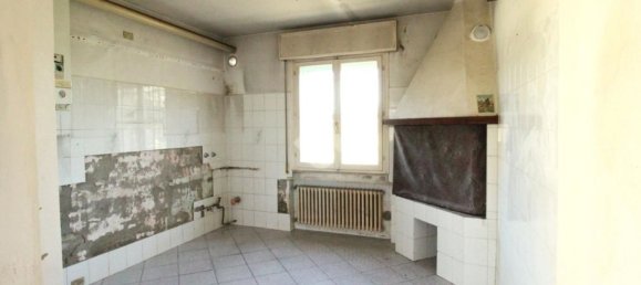 2 rooms Apartment in Gambettola, Italy No. 293230 9