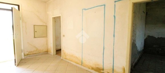 2 rooms Apartment in Gambettola, Italy No. 293230 16