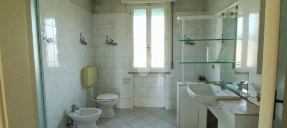 2 rooms Apartment in Gambettola, Italy No. 293230 18