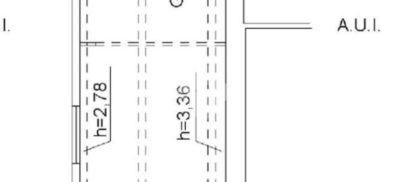 2 rooms Apartment in Gambettola, Italy No. 293230 28