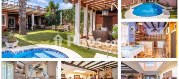 3 chambres Maison à Andalusia, Spain No. 177628 61