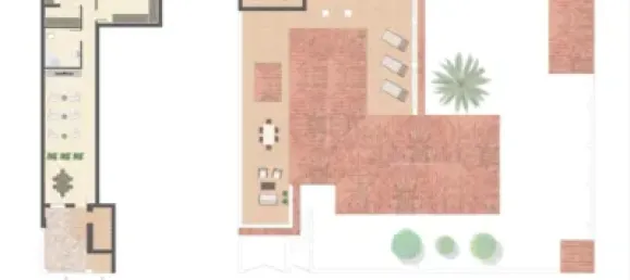 3 chambres Maison à Andalusia, Spain No. 177628 55