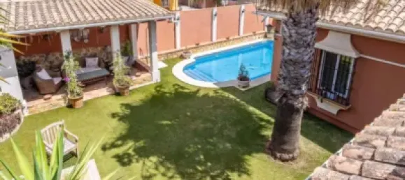 3 chambres Maison à Andalusia, Spain No. 177628 49