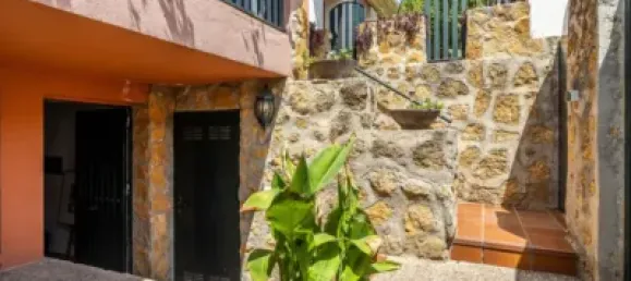 3 chambres Maison à Andalusia, Spain No. 177628 63