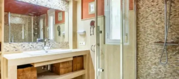 3 chambres Maison à Andalusia, Spain No. 177628 38