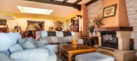 3 chambres Maison à Andalusia, Spain No. 177628 19