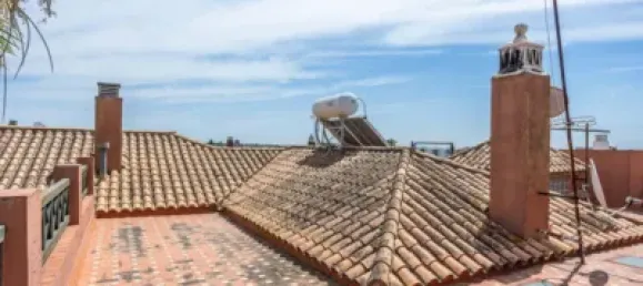 3 chambres Maison à Andalusia, Spain No. 177628 48