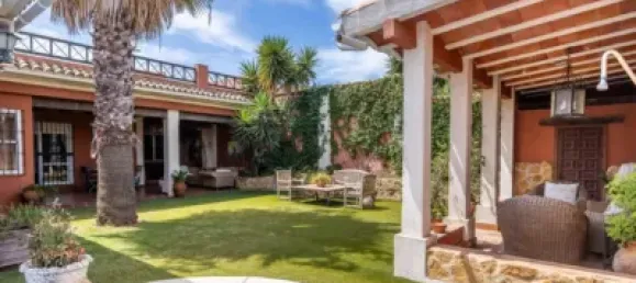 3 chambres Maison à Andalusia, Spain No. 177628 5