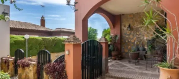 3 chambres Maison à Andalusia, Spain No. 177628 64