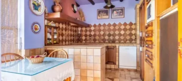 3 chambres Maison à Andalusia, Spain No. 177628 24