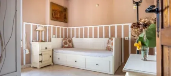 3 chambres Maison à Andalusia, Spain No. 177628 29