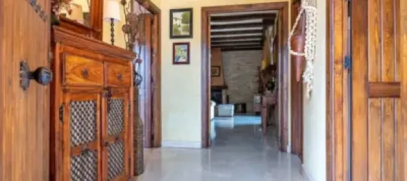 3 chambres Maison à Andalusia, Spain No. 177628 15