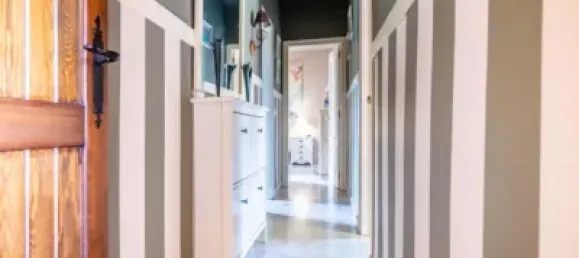 3 chambres Maison à Andalusia, Spain No. 177628 28