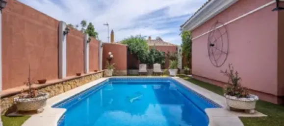 3 chambres Maison à Andalusia, Spain No. 177628 7