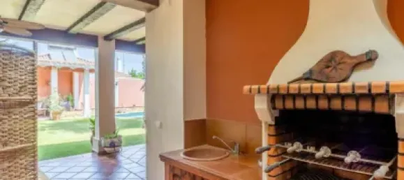 3 chambres Maison à Andalusia, Spain No. 177628 14