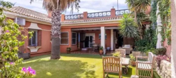 3 chambres Maison à Andalusia, Spain No. 177628 3