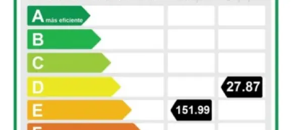 3 chambres Maison à Andalusia, Spain No. 177628 51