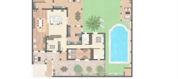 3 chambres Maison à Andalusia, Spain No. 177628 53