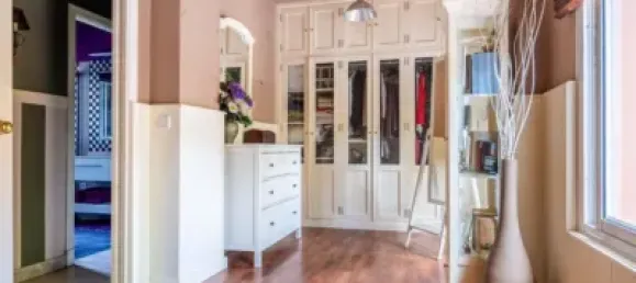 3 chambres Maison à Andalusia, Spain No. 177628 32