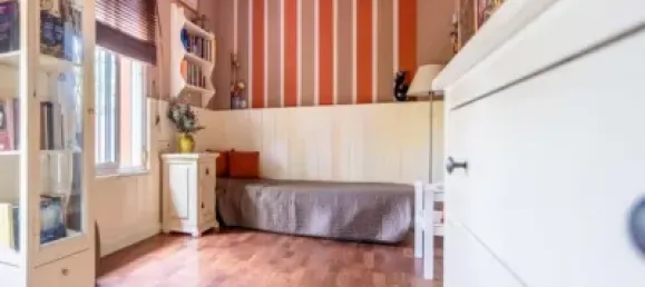 3 chambres Maison à Andalusia, Spain No. 177628 31