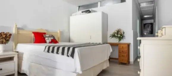 3 chambres Maison à Andalusia, Spain No. 177628 43