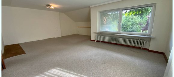 3 Schlafzimmer Haus in Nordfriesland, Germany, Nr. 351139 17