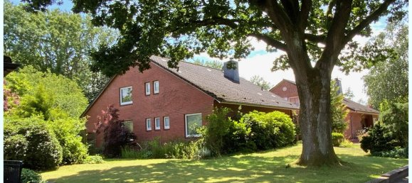 3 Schlafzimmer Haus in Nordfriesland, Germany, Nr. 351139 7