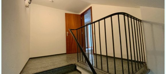 3 Schlafzimmer Haus in Nordfriesland, Germany, Nr. 351139 16