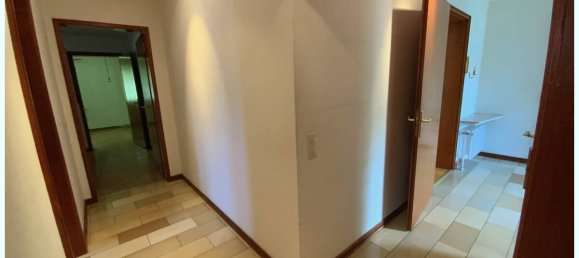 3 Schlafzimmer Haus in Nordfriesland, Germany, Nr. 351139 13