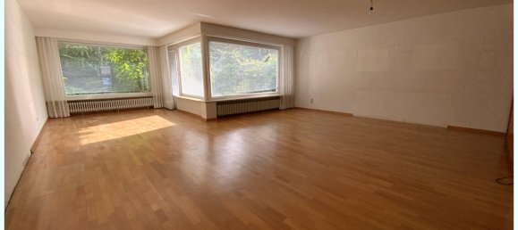 3 Schlafzimmer Haus in Nordfriesland, Germany, Nr. 351139 10