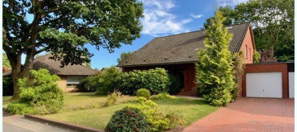 3 Schlafzimmer Haus in Nordfriesland, Germany, Nr. 351139 24