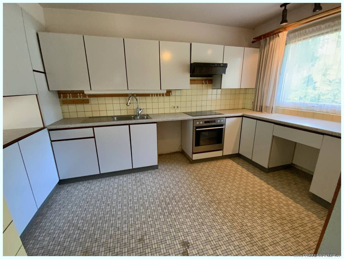 3 Schlafzimmer Haus in Nordfriesland, Germany, Nr. 351139